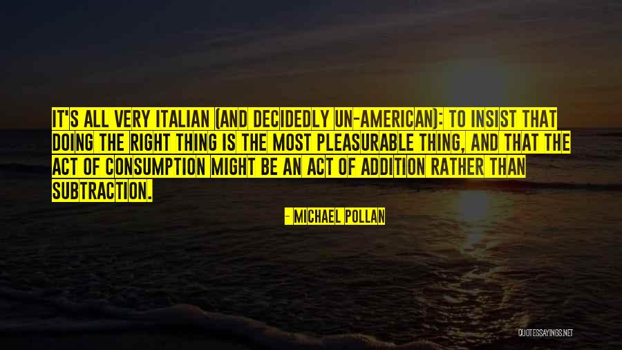 Ladeira Bijuteria Quotes By Michael Pollan Ladeira Bijuteria Quotes By Michael Pollan