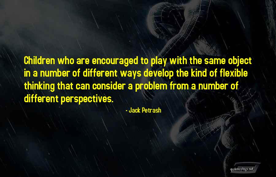 Ladeira Do Farrobo Quotes By Jack Petrash Ladeira Do Farrobo Quotes By Jack Petrash