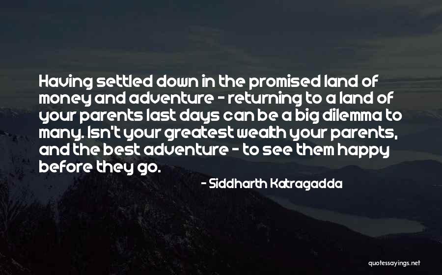 Ladeira Do Farrobo Quotes By Siddharth Katragadda Ladeira Do Farrobo Quotes By Siddharth Katragadda