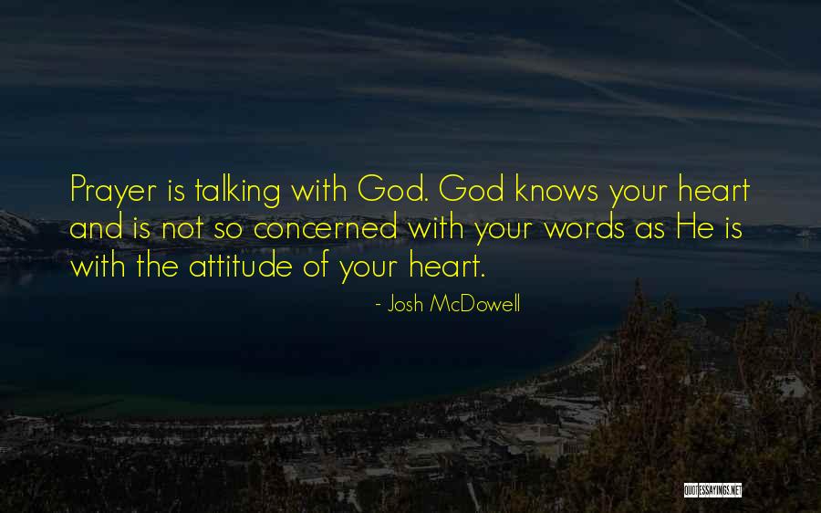 Ladeira Dos Quotes By Josh McDowell Ladeira Dos Quotes By Josh McDowell