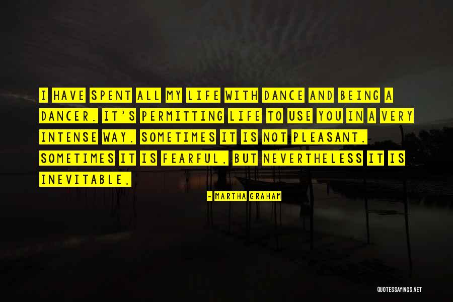 Ladeira Dos Quotes By Martha Graham Ladeira Dos Quotes By Martha Graham