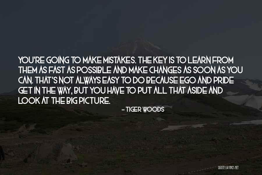 Ladeira Dos Quotes By Tiger Woods Ladeira Dos Quotes By Tiger Woods