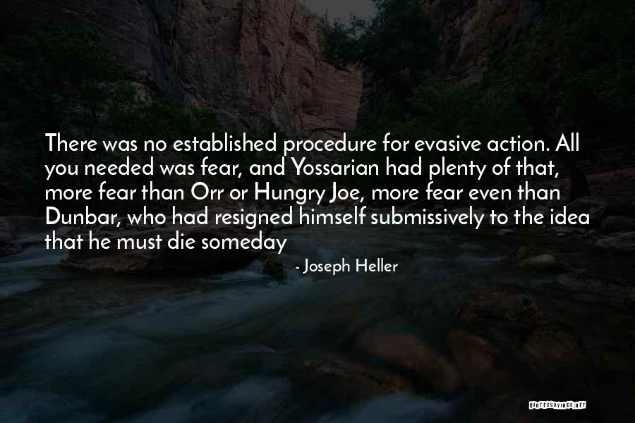 Ladeira Foto Quotes By Joseph Heller Ladeira Foto Quotes By Joseph Heller