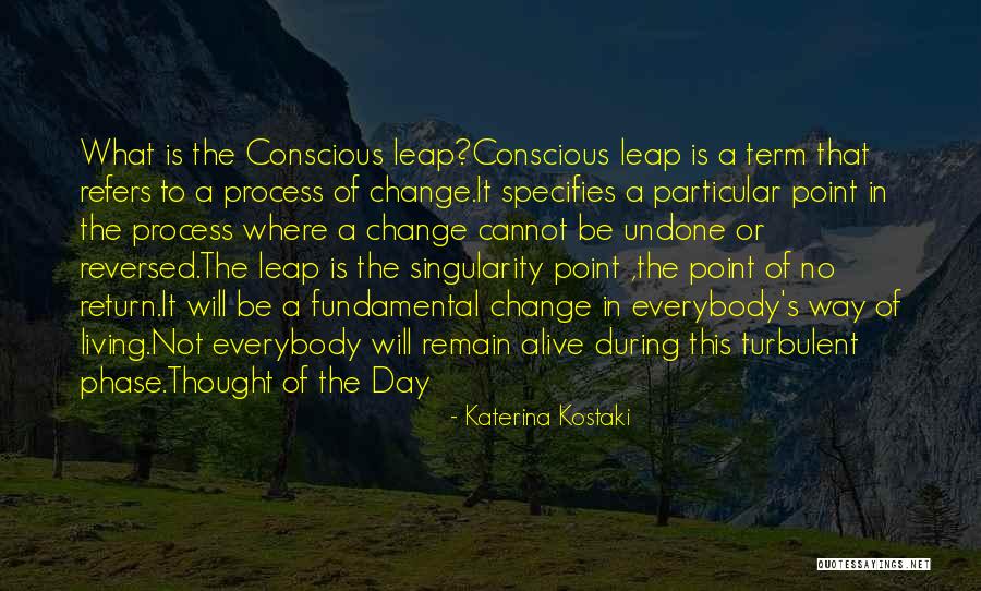 Ladele Quotes By Katerina Kostaki Ladele Quotes By Katerina Kostaki
