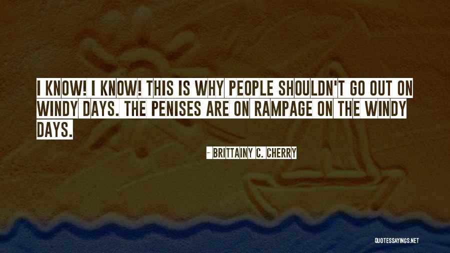 Ladelle Quotes By Brittainy C. Cherry Ladelle Quotes By Brittainy C. Cherry