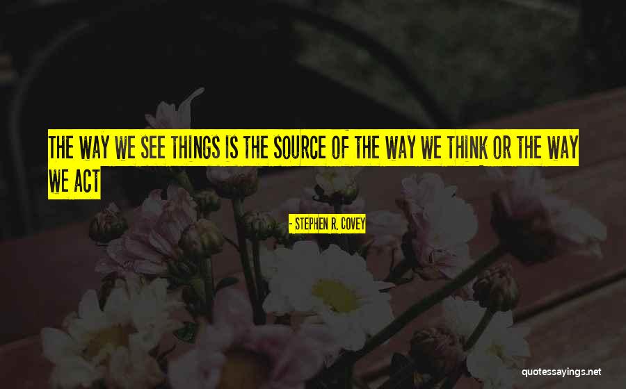 Ladelle Quotes By Stephen R. Covey Ladelle Quotes By Stephen R. Covey
