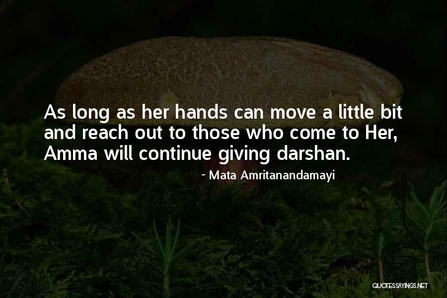 Ladelta Quotes By Mata Amritanandamayi Ladelta Quotes By Mata Amritanandamayi