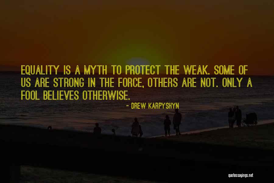 Lademancecruise Quotes By Drew Karpyshyn Lademancecruise Quotes By Drew Karpyshyn