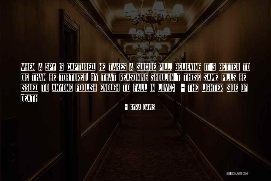 Lademancecruise Quotes By Kyra Davis Lademancecruise Quotes By Kyra Davis