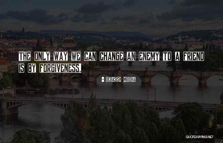 Ladenheim Burbank Quotes By Debasish Mridha Ladenheim Burbank Quotes By Debasish Mridha