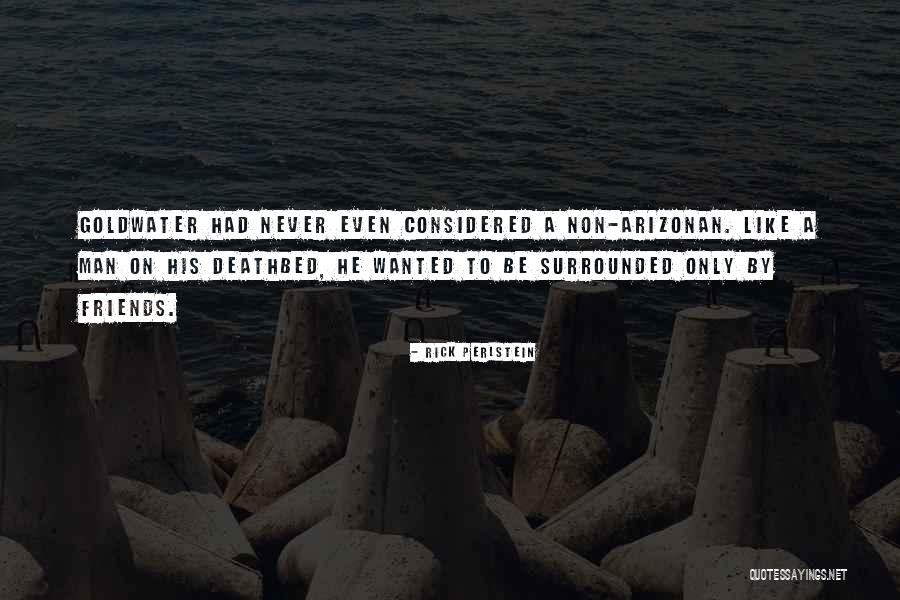 Ladenheim Burbank Quotes By Rick Perlstein Ladenheim Burbank Quotes By Rick Perlstein