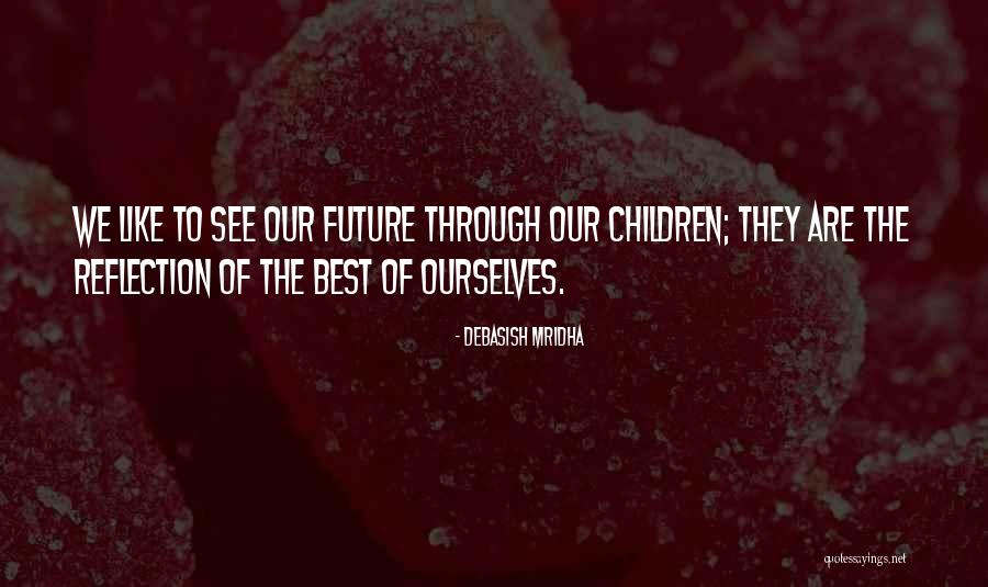 Ladens Afrikan Quotes By Debasish Mridha Ladens Afrikan Quotes By Debasish Mridha