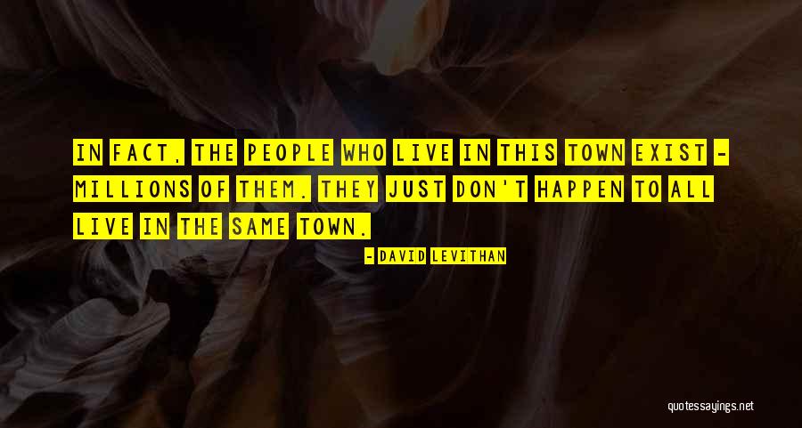 Ladens Lamp Quotes By David Levithan Ladens Lamp Quotes By David Levithan