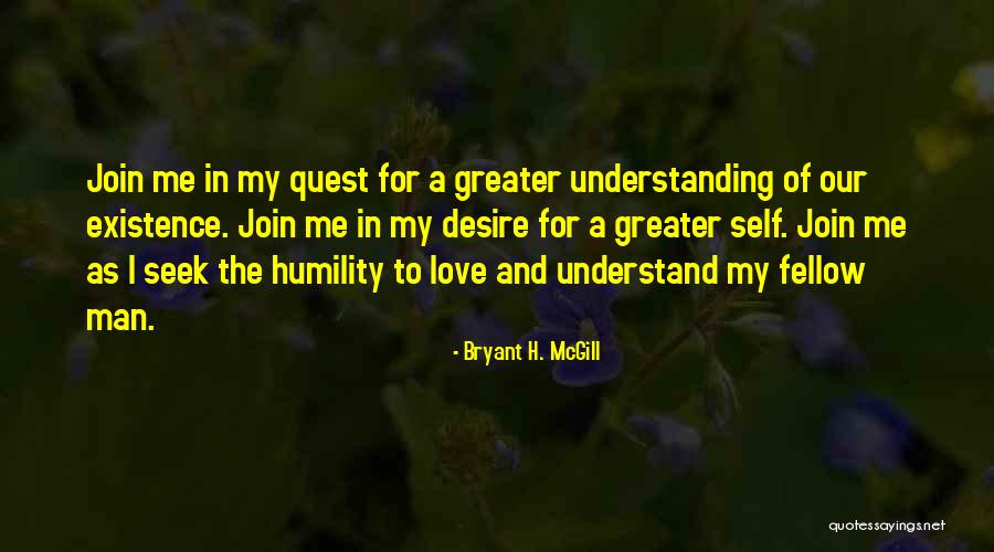Ladense Quotes By Bryant H. McGill Ladense Quotes By Bryant H. McGill