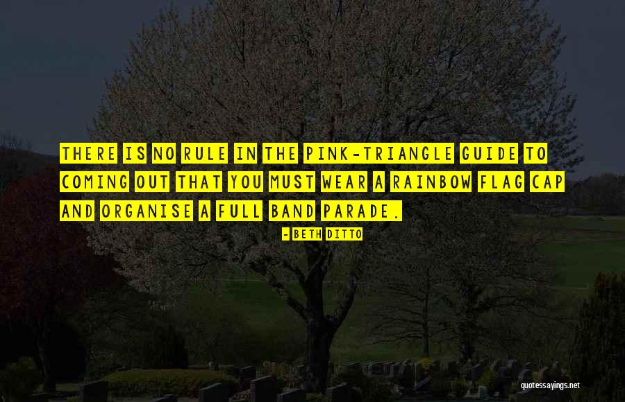 Ladera Apartments Quotes By Beth Ditto Ladera Apartments Quotes By Beth Ditto