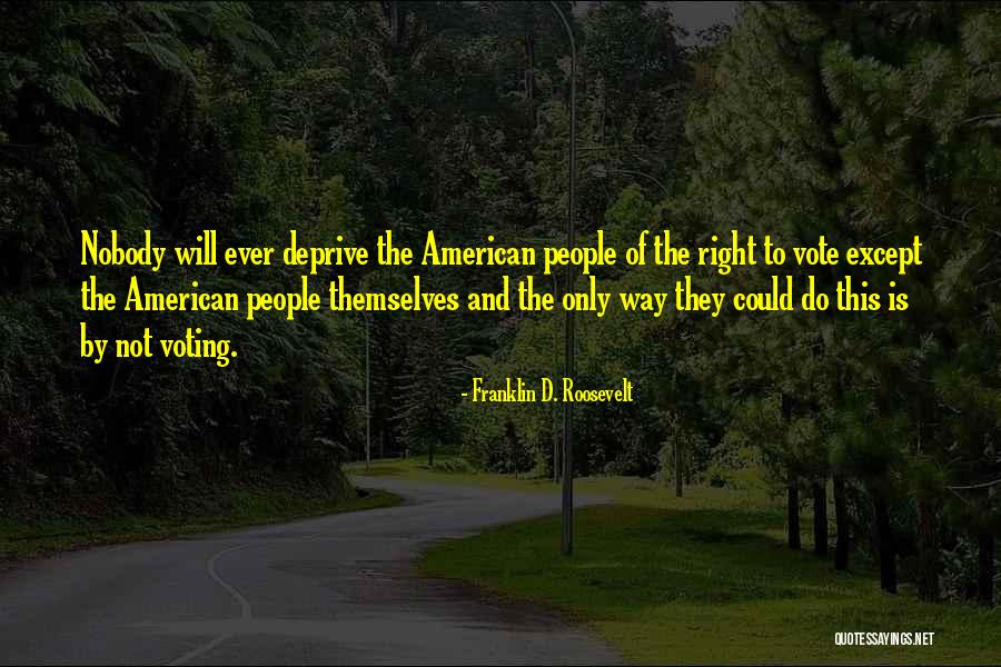 Ladera Apartments Quotes By Franklin D. Roosevelt Ladera Apartments Quotes By Franklin D. Roosevelt