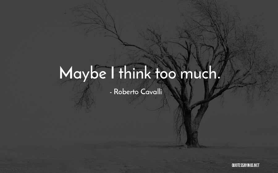 Ladera Apartments Quotes By Roberto Cavalli Ladera Apartments Quotes By Roberto Cavalli