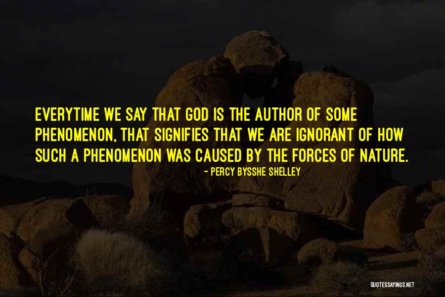 Ladera Maries Cookies Macon Ga Quotes By Percy Bysshe Shelley Ladera Maries Cookies Macon Ga Quotes By Percy Bysshe Shelley