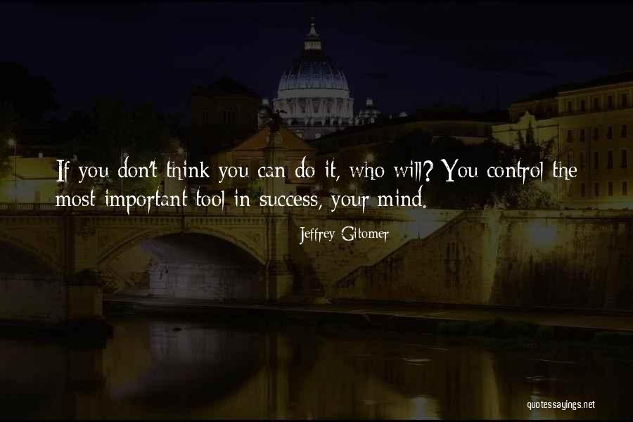 Laderas Inestables Quotes By Jeffrey Gitomer Laderas Inestables Quotes By Jeffrey Gitomer