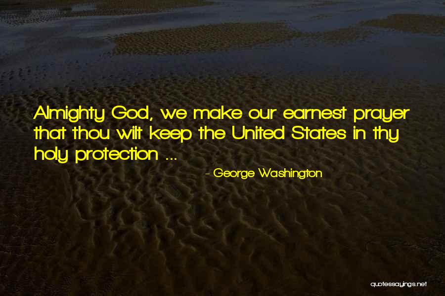 Ladership Quotes By George Washington Ladership Quotes By George Washington