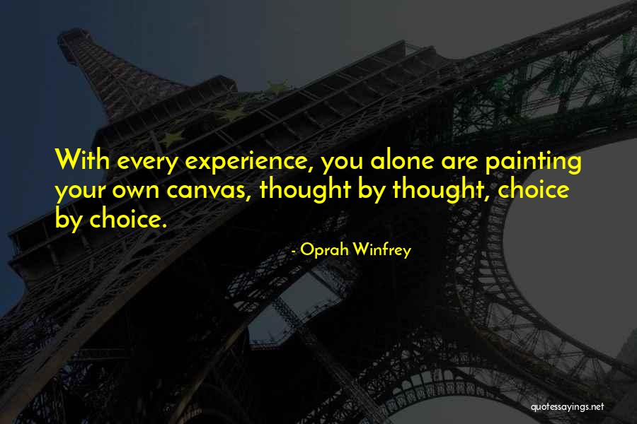Ladesou Chantal Spectacle Quotes By Oprah Winfrey Ladesou Chantal Spectacle Quotes By Oprah Winfrey