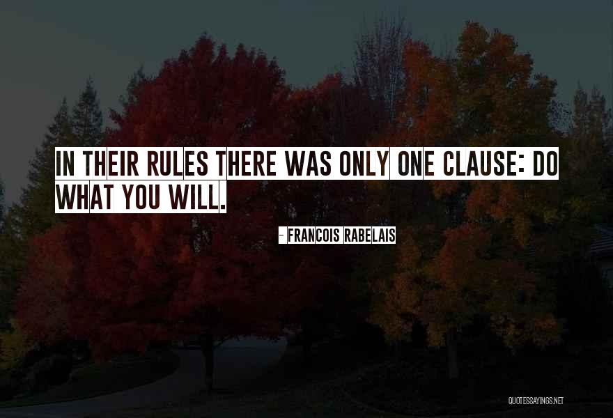 Ladewig Family Quotes By Francois Rabelais Ladewig Family Quotes By Francois Rabelais