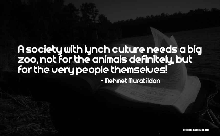 Ladewig Jeffrey Quotes By Mehmet Murat Ildan Ladewig Jeffrey Quotes By Mehmet Murat Ildan
