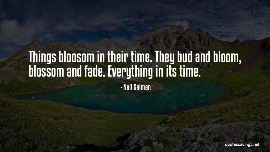 Ladia Autokinitou Quotes By Neil Gaiman Ladia Autokinitou Quotes By Neil Gaiman