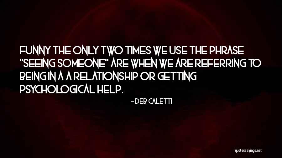 Ladia Revolt Quotes By Deb Caletti Ladia Revolt Quotes By Deb Caletti