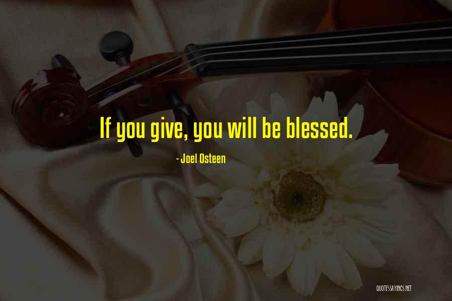 Ladia Revolt Quotes By Joel Osteen Ladia Revolt Quotes By Joel Osteen