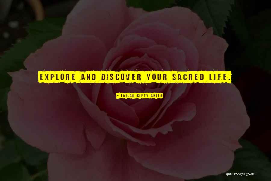 Ladia Revolt Quotes By Lailah Gifty Akita Ladia Revolt Quotes By Lailah Gifty Akita