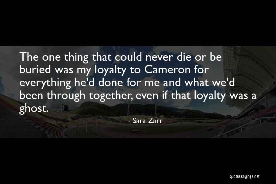 Ladia Yates Quotes By Sara Zarr Ladia Yates Quotes By Sara Zarr