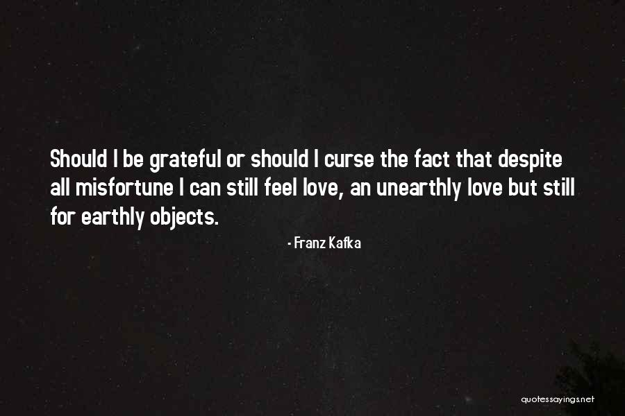 Ladiariauy Quotes By Franz Kafka Ladiariauy Quotes By Franz Kafka