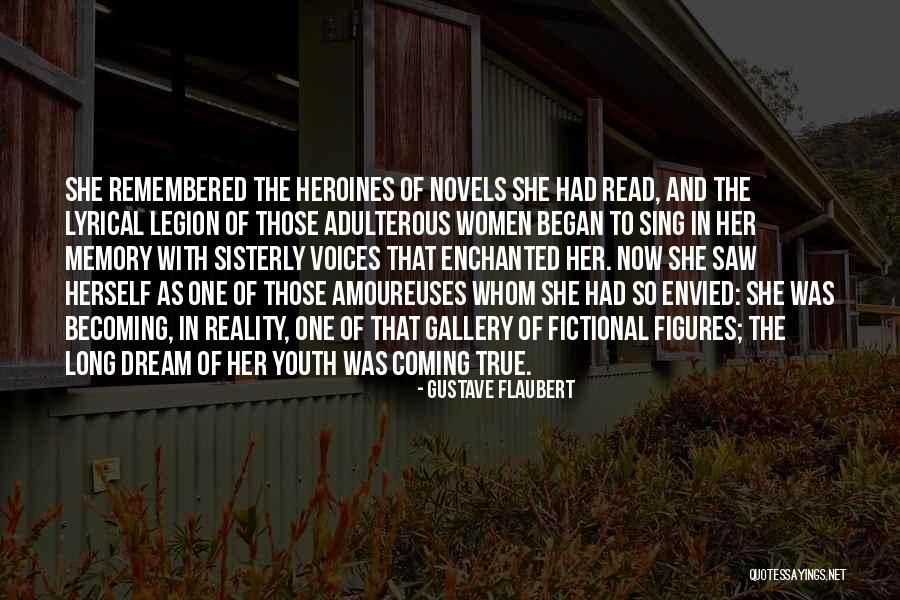 Ladiariauy Quotes By Gustave Flaubert Ladiariauy Quotes By Gustave Flaubert