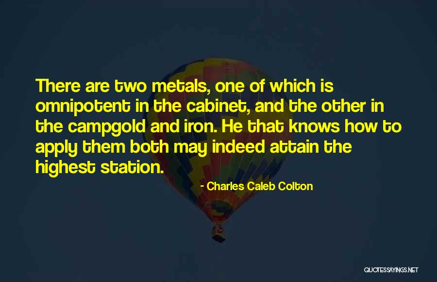 Ladies Dont Settle Quotes By Charles Caleb Colton Ladies Dont Settle Quotes By Charles Caleb Colton