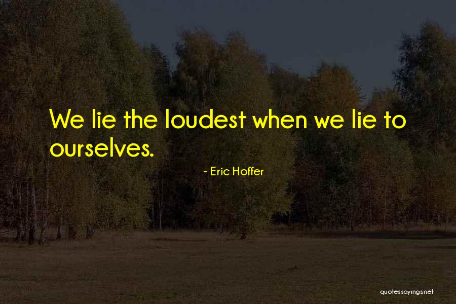 Ladies Entrepreneur Quotes By Eric Hoffer Ladies Entrepreneur Quotes By Eric Hoffer