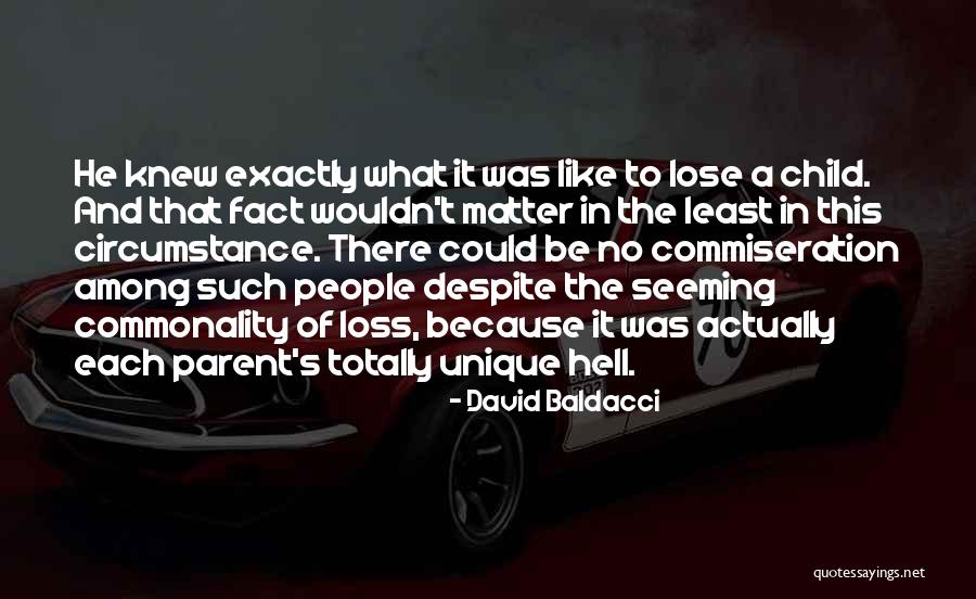 Ladies Having Fun Quotes By David Baldacci Ladies Having Fun Quotes By David Baldacci