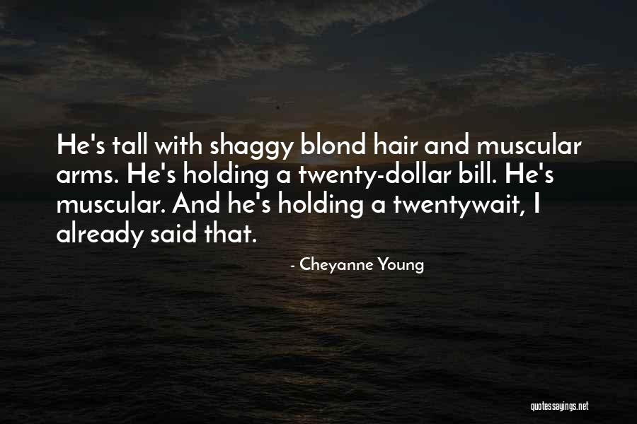 Ladies Man Fish Sandwich Quotes By Cheyanne Young Ladies Man Fish Sandwich Quotes By Cheyanne Young