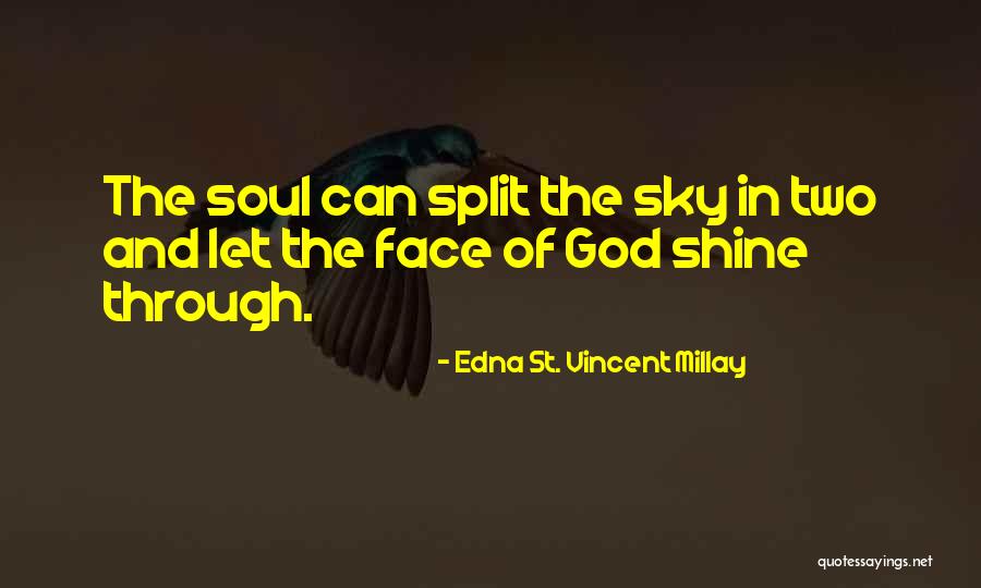 Ladies Man Fish Sandwich Quotes By Edna St. Vincent Millay Ladies Man Fish Sandwich Quotes By Edna St. Vincent Millay
