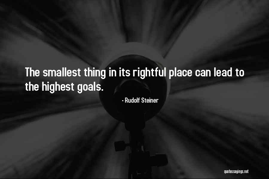 Ladies Pics Quotes By Rudolf Steiner Ladies Pics Quotes By Rudolf Steiner