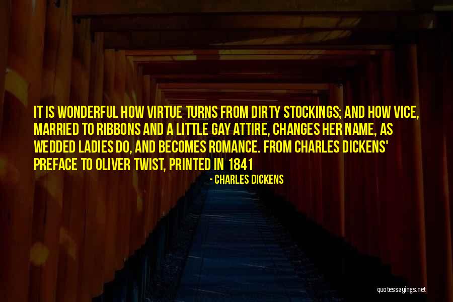 Ladies Quotes By Charles Dickens Ladies Quotes By Charles Dickens