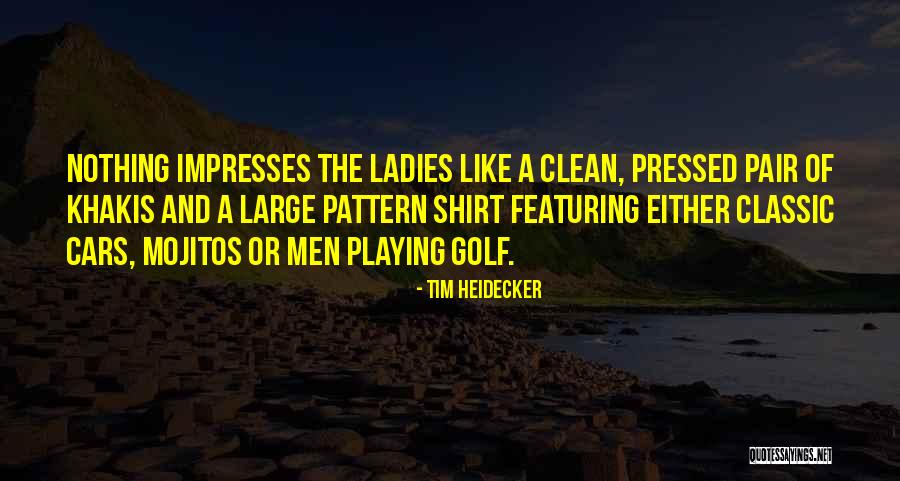Ladies T Shirt Quotes By Tim Heidecker Ladies T Shirt Quotes By Tim Heidecker