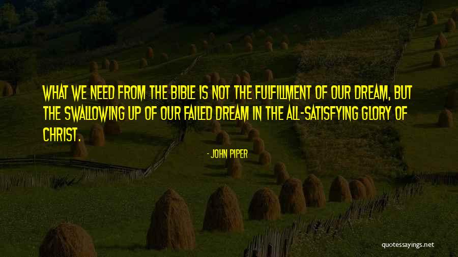 Ladies Work Suits Quotes By John Piper Ladies Work Suits Quotes By John Piper