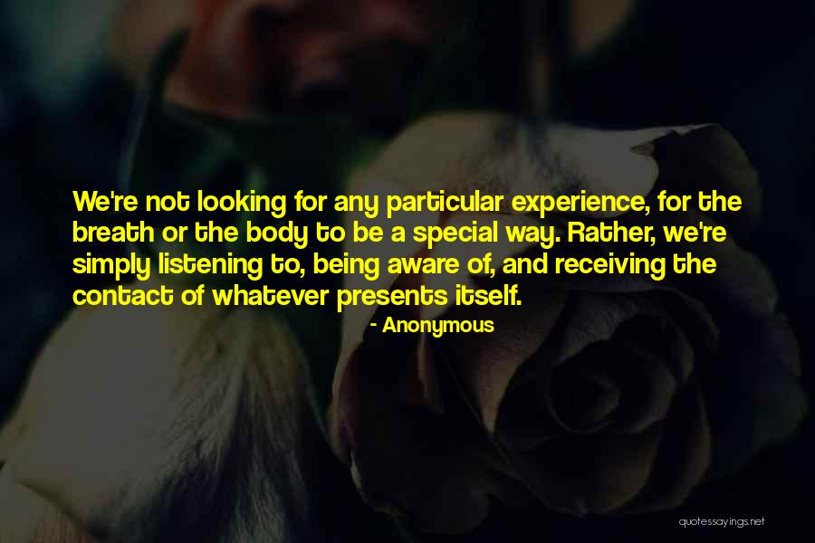 Ladina Edmond Quotes By Anonymous Ladina Edmond Quotes By Anonymous