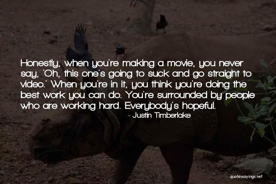 Ladina Edmond Quotes By Justin Timberlake Ladina Edmond Quotes By Justin Timberlake