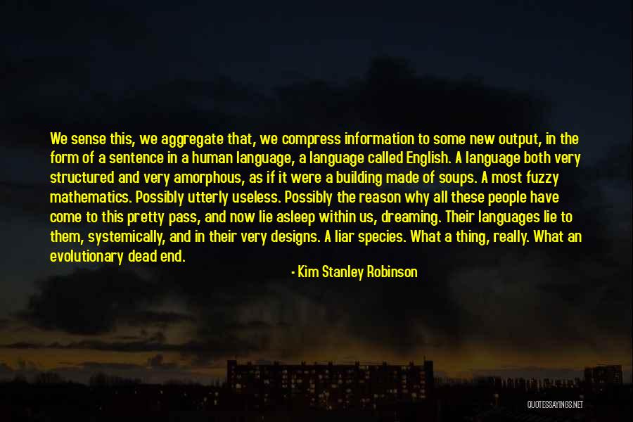 Ladinaandomar2021 Quotes By Kim Stanley Robinson Ladinaandomar2021 Quotes By Kim Stanley Robinson