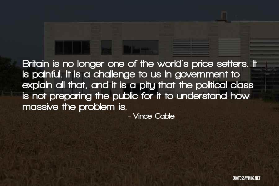 Ladinaandomar2021 Quotes By Vince Cable Ladinaandomar2021 Quotes By Vince Cable