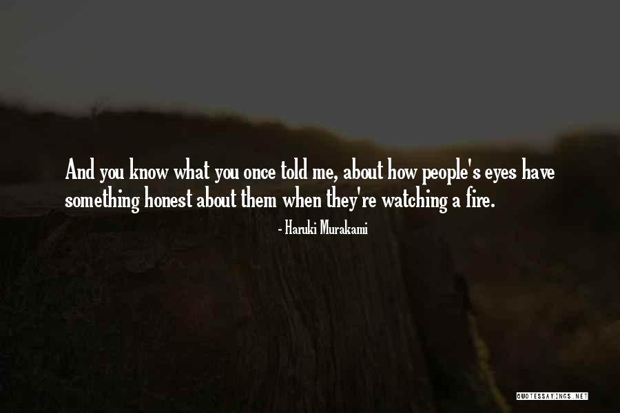 Ladine Relaxer Quotes By Haruki Murakami Ladine Relaxer Quotes By Haruki Murakami