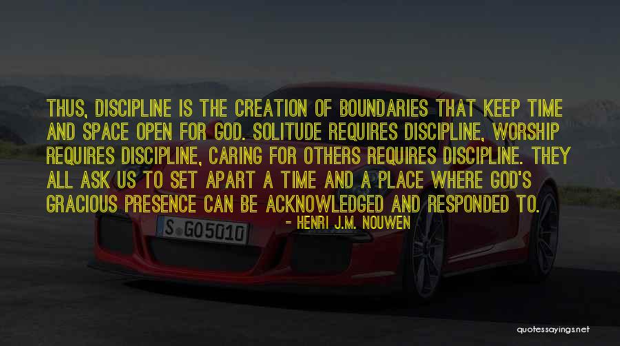 Ladiner Craven Quotes By Henri J.M. Nouwen Ladiner Craven Quotes By Henri J.M. Nouwen