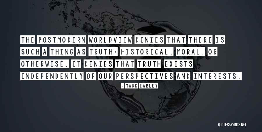 Ladiner Craven Quotes By Mark Earley Ladiner Craven Quotes By Mark Earley